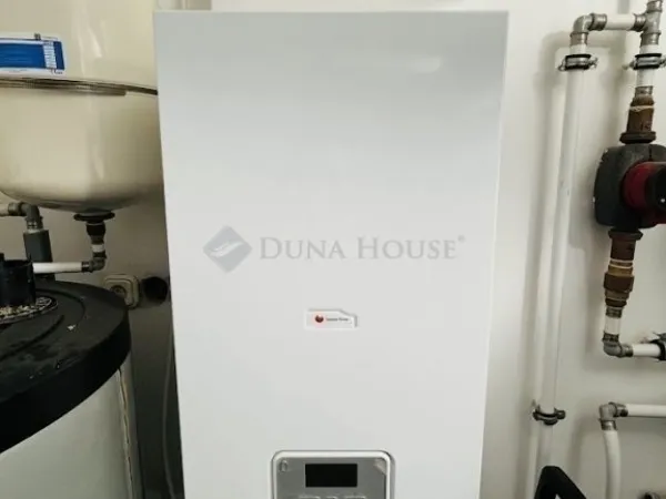 Eladó ház Biatorbágy 407 nm