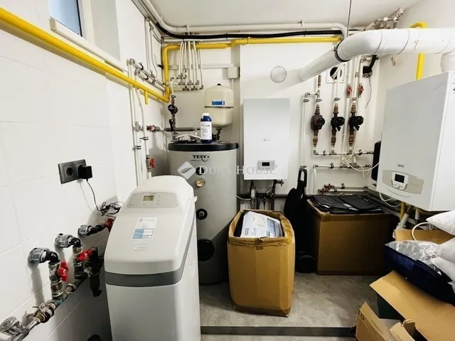 Eladó ház Biatorbágy 407 nm