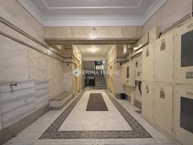 Eladó lakás Budapest XIII. kerület 108 nm