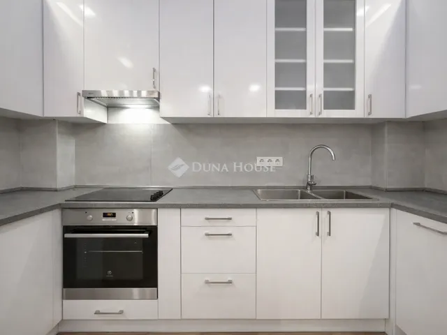 Eladó lakás Budapest XIII. kerület 108 nm