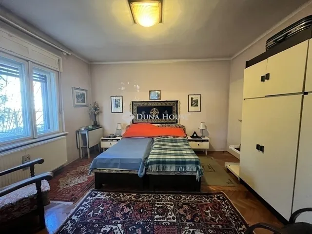 Eladó ház Budapest XX. kerület 72 nm