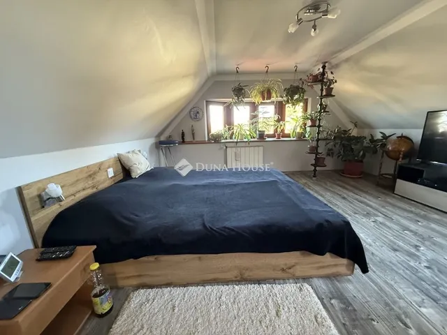 Eladó ház Páty 60 nm