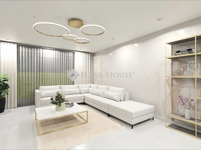 Eladó ház Budakeszi 159 nm