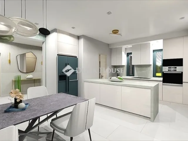 Eladó ház Budakeszi 159 nm