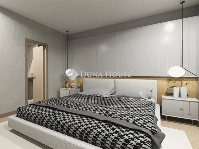 Eladó ház Budakeszi 159 nm