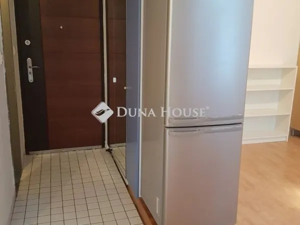 Eladó lakás Budakeszi 54 nm