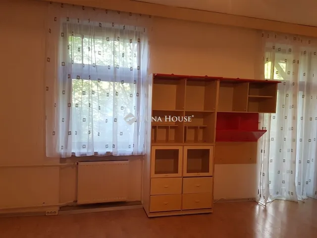 Eladó lakás Budakeszi 54 nm