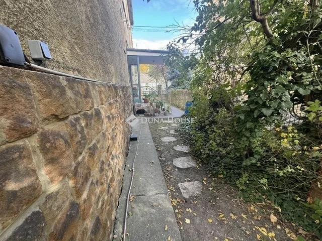 Eladó lakás Budapest XI. kerület 35 nm