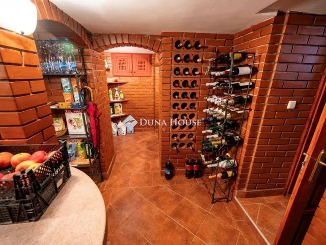 Eladó ház Budakeszi 100 nm