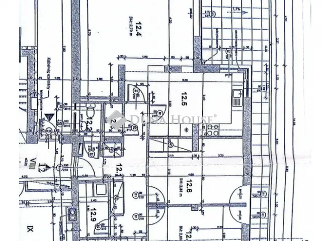 Eladó lakás Budakeszi 117 nm
