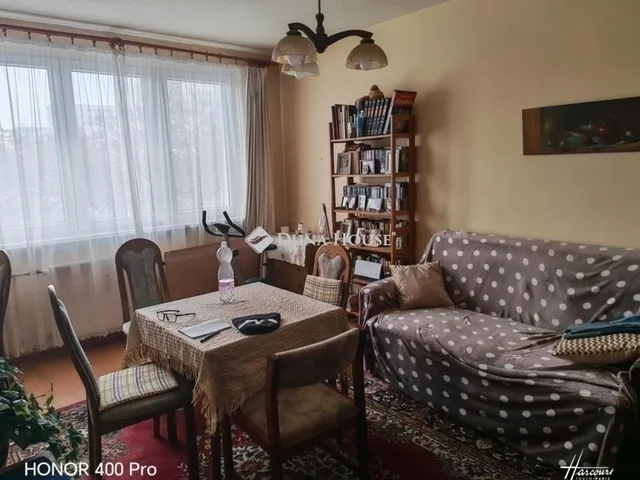 Eladó lakás Budapest XI. kerület 45 nm