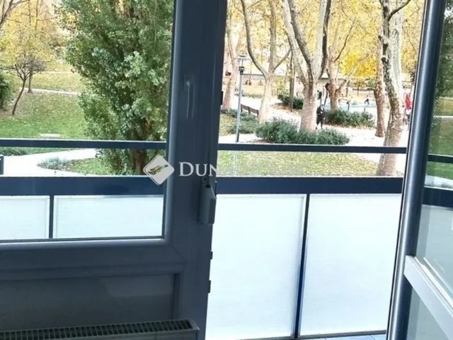 Eladó lakás Budapest IV. kerület 54 nm