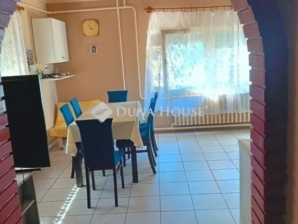Eladó ház Dömsöd 94 nm