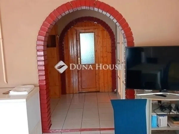 Eladó ház Dömsöd 94 nm