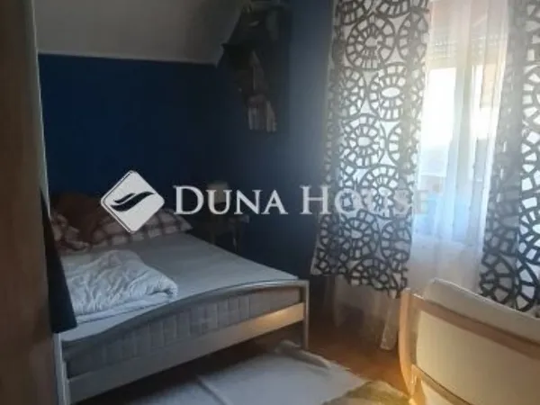 Eladó ház Vecsés 97 nm