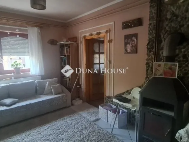 Eladó ház Vecsés 97 nm