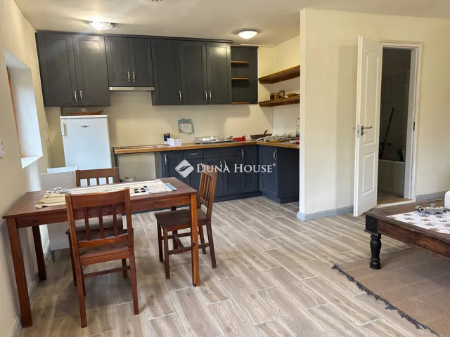 Eladó ház Budakeszi 45 nm