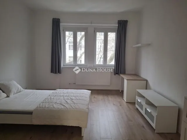 Eladó lakás Budapest IX. kerület 70 nm