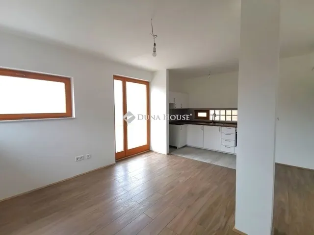 Eladó lakás Budakeszi 81 nm