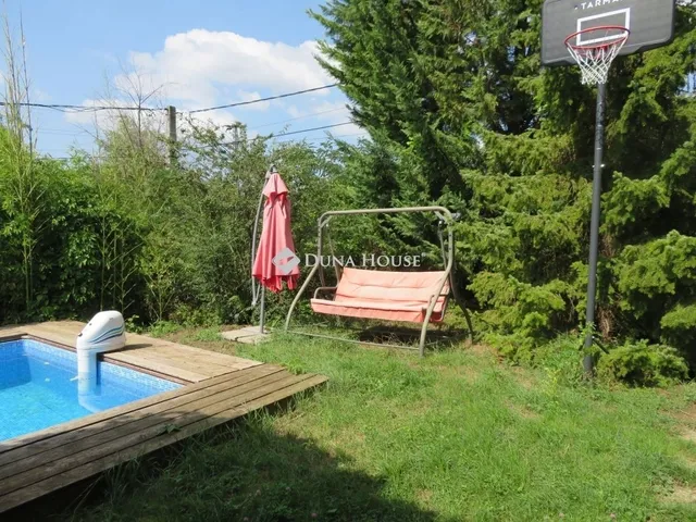 Eladó ház Páty 192 nm