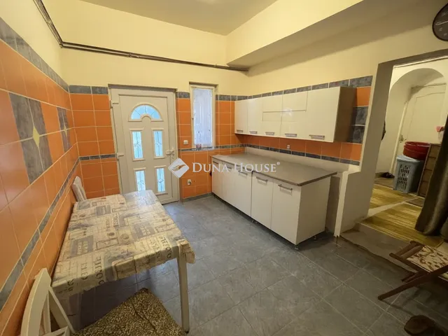 Eladó lakás Biatorbágy 53 nm