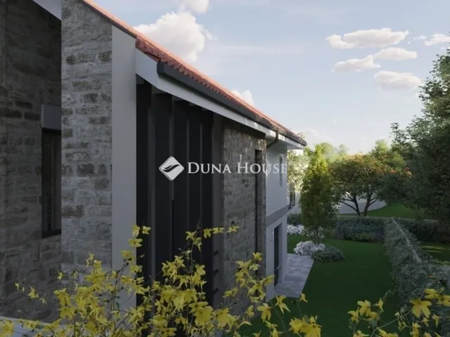 Eladó lakás Törökbálint 157 nm