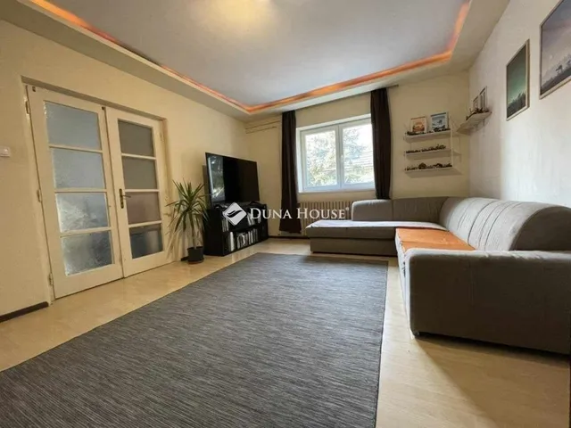 Eladó lakás Budakeszi 116 nm