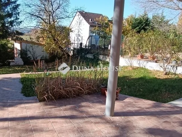 Eladó lakás Budaörs 116 nm