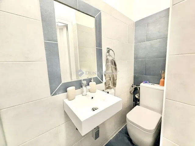 Eladó lakás Budapest XIII. kerület 34 nm