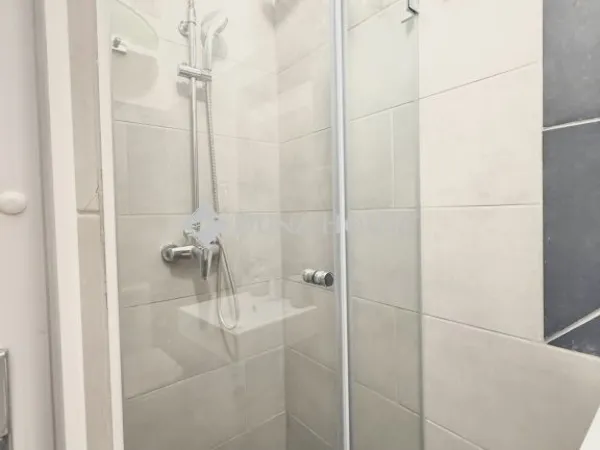 Eladó lakás Budapest XIII. kerület 34 nm