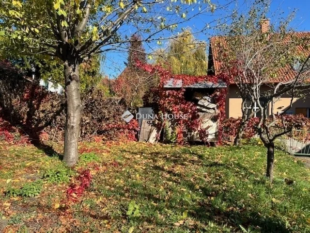 Eladó ház Törökbálint 60 nm