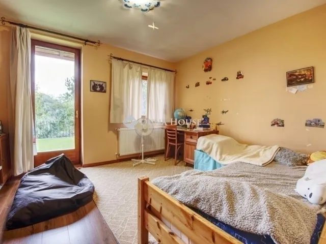 Eladó ház Budajenő 169 nm