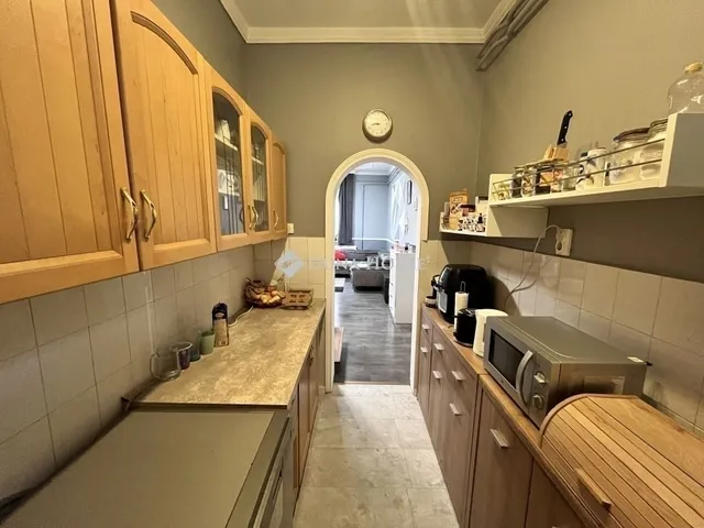 Eladó ház Tököl 115 nm