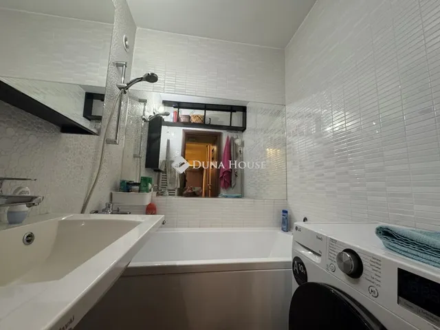 Eladó lakás Budapest XI. kerület 53 nm