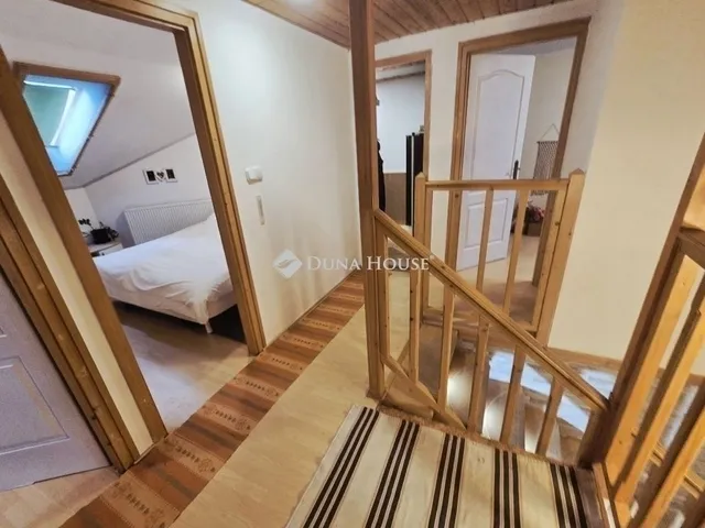 Eladó ház Szigetszentmiklós 115 nm