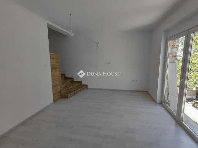 Eladó ház Gödöllő 110 nm