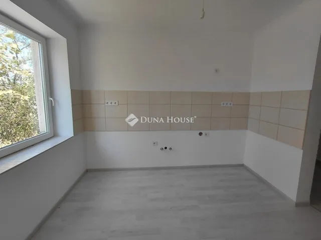 Eladó ház Gödöllő 110 nm