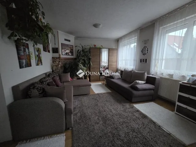 Eladó ház Gödöllő 146 nm