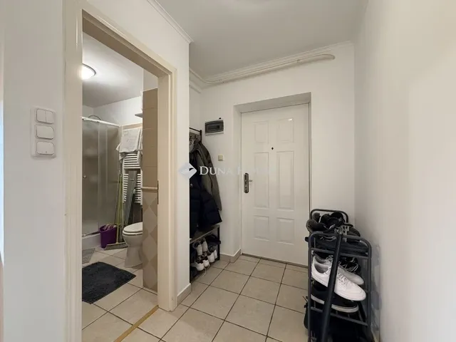 Eladó lakás Albertirsa 43 nm