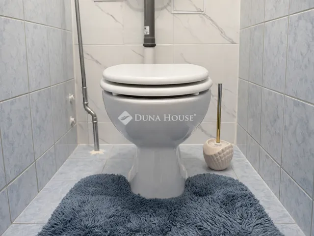 Eladó lakás Budapest X. kerület 68 nm