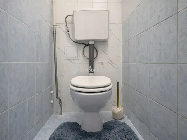 Eladó lakás Budapest X. kerület 68 nm