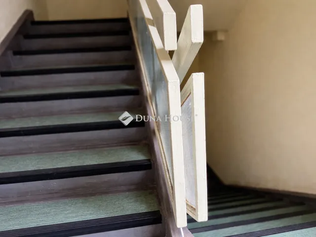 Eladó lakás Budapest X. kerület 68 nm