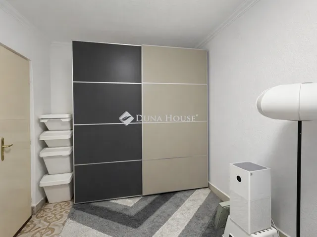 Eladó lakás Budapest X. kerület 68 nm