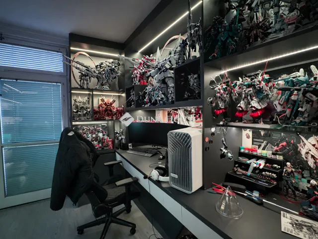 Eladó lakás Budapest X. kerület 68 nm