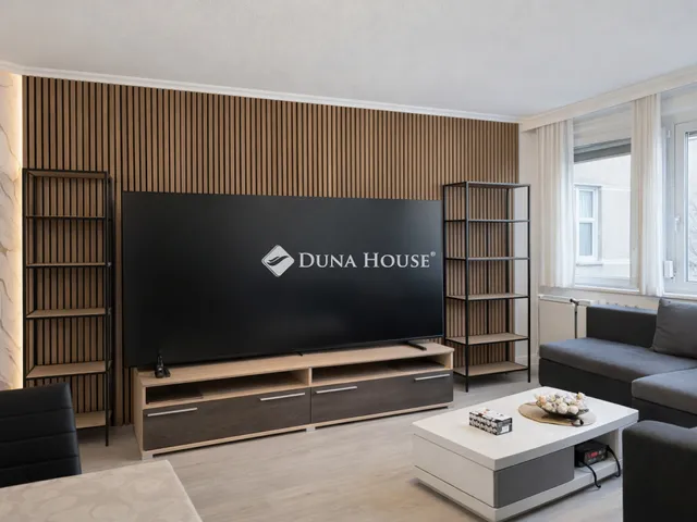 Eladó lakás Budapest X. kerület 68 nm