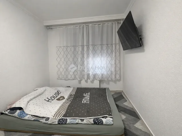 Eladó lakás Budapest X. kerület 68 nm