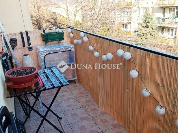 Eladó lakás Budapest XXII. kerület 44 nm