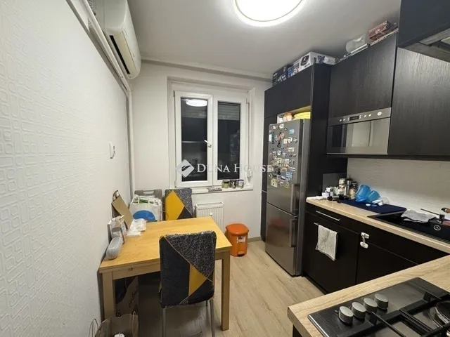 Eladó lakás Budapest XI. kerület 53 nm