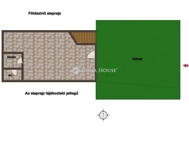 Eladó ház Budaörs 217 nm