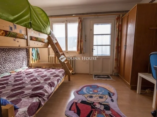 Eladó ház Szigetszentmiklós 195 nm